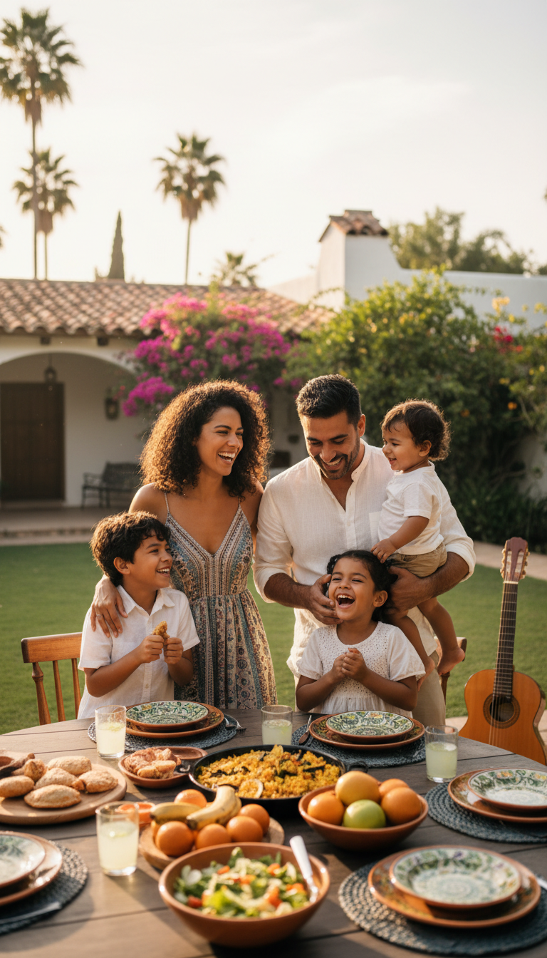 Fayville, MA Immigration Attorney 2 Fayville-MA-immigration-attorney