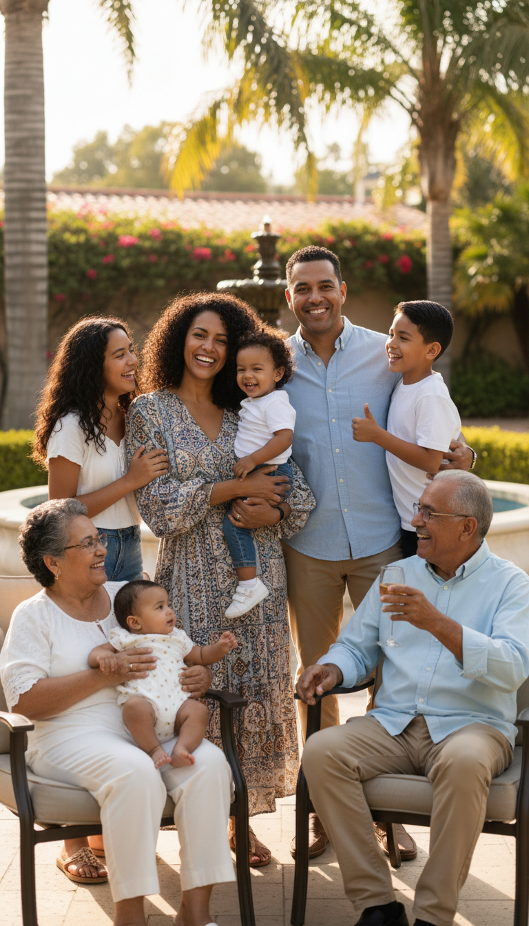 Feasterville-Trevose, PA Immigration Attorney 2 Feasterville-Trevose-PA-immigration-attorney