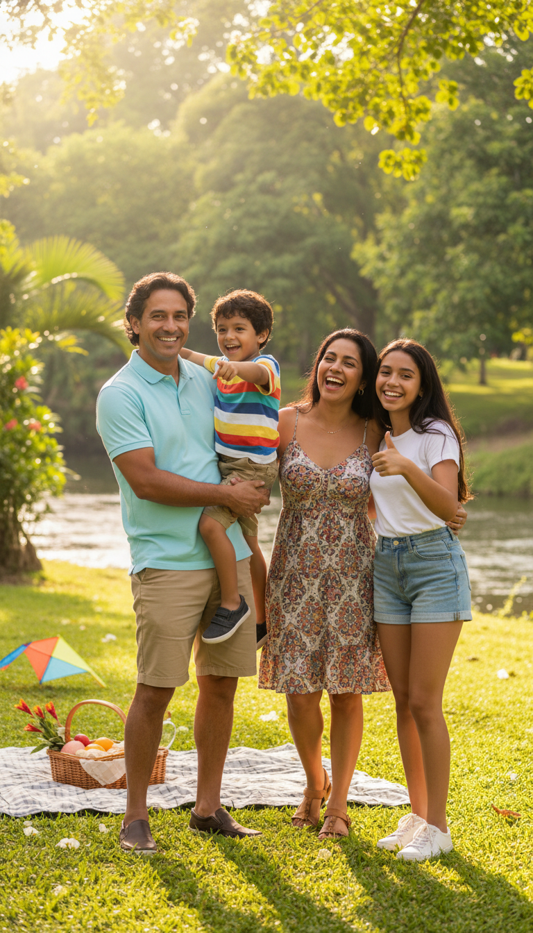 Feeding Hills, MA Immigration Attorney 2 Feeding Hills-MA-immigration-attorney