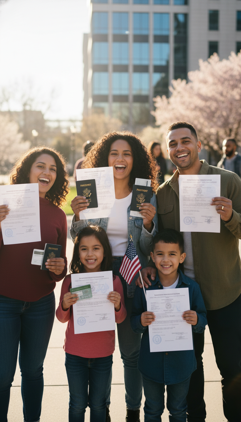 Feeding Hills, MA Immigration Attorney 19 Feeding Hills Immigration Services