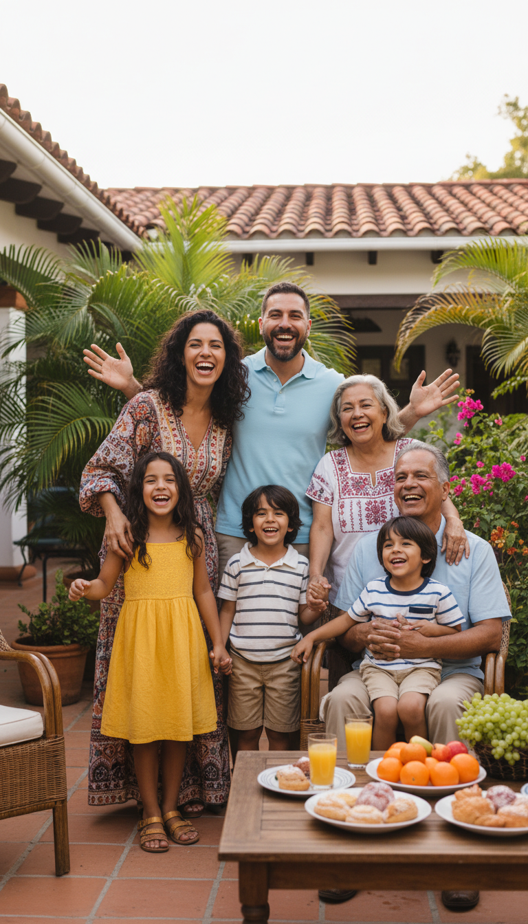 Fellsmere, FL Immigration Attorney 2 Fellsmere-FL-immigration-attorney