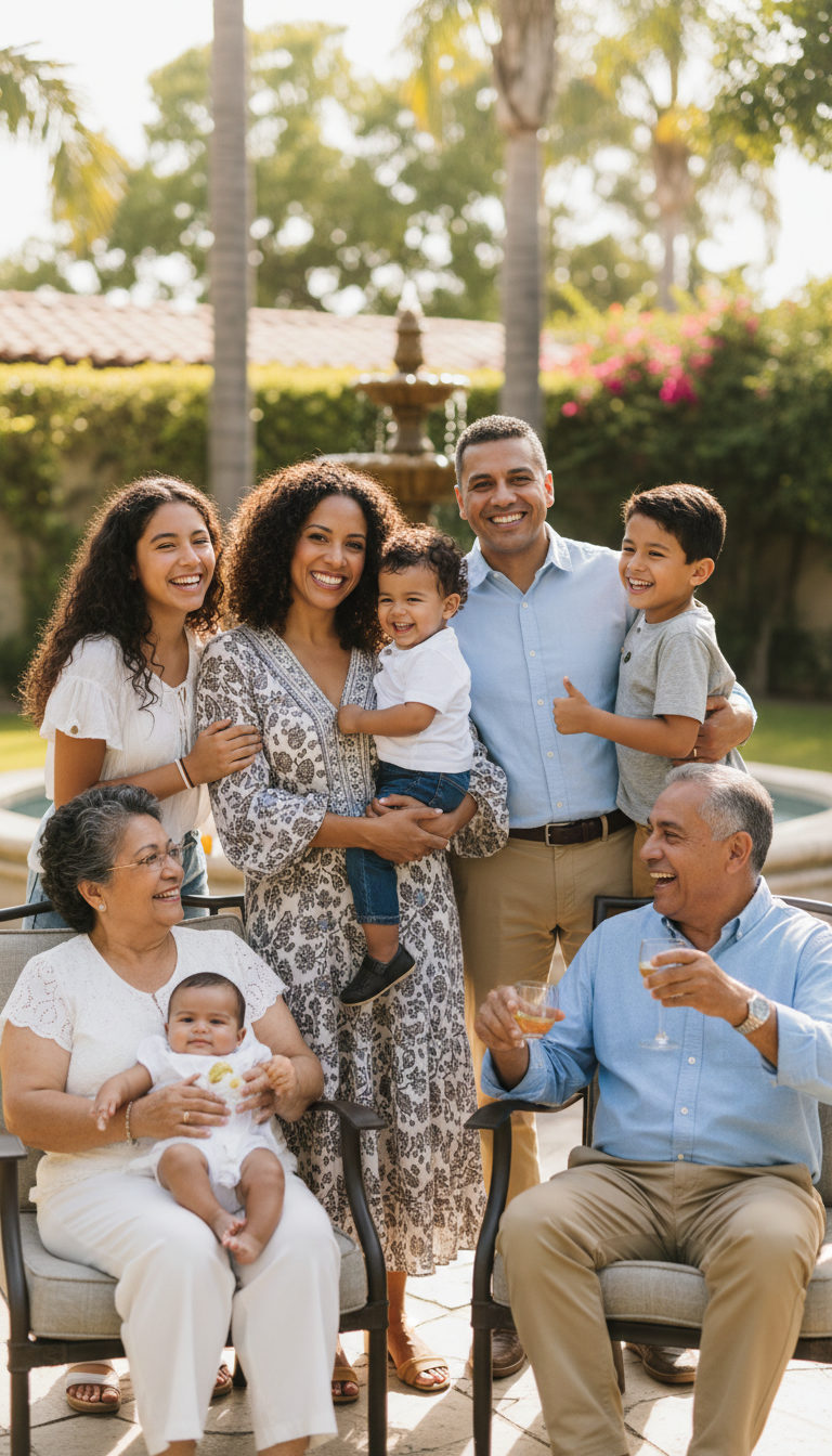 Fenton, MI Immigration Attorney 2 Fenton-MI-immigration-attorney