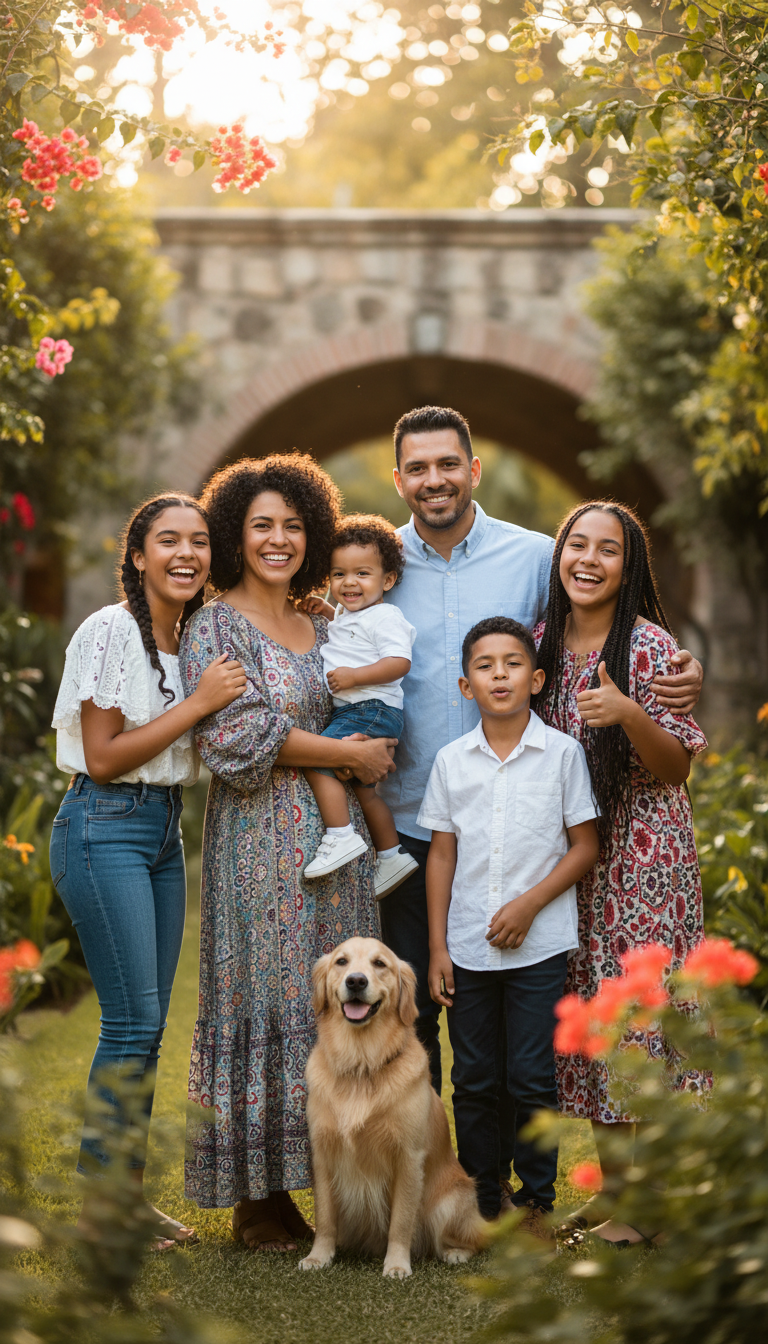 Ferguson, MO Immigration Attorney 2 Ferguson-MO-immigration-attorney