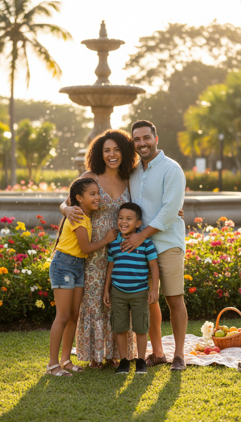 Fern Creek, KY Immigration Attorney 2 Fern Creek-KY-immigration-attorney