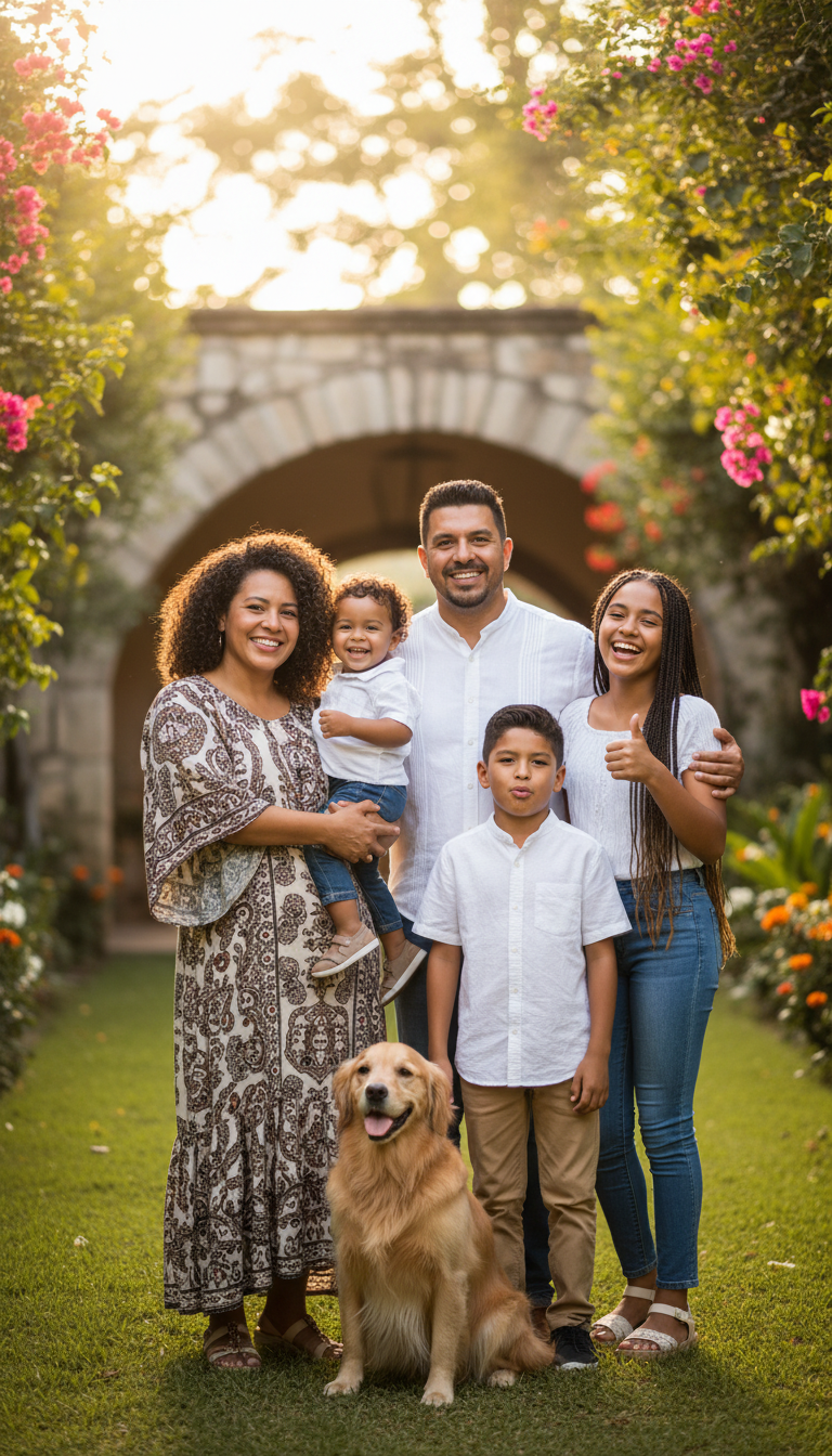 Fern Park, FL Immigration Attorney 2 Fern Park-FL-immigration-attorney
