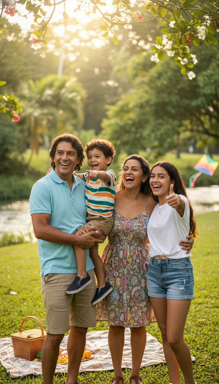 Fernandina Beach, FL Immigration Attorney 2 Fernandina Beach-FL-immigration-attorney