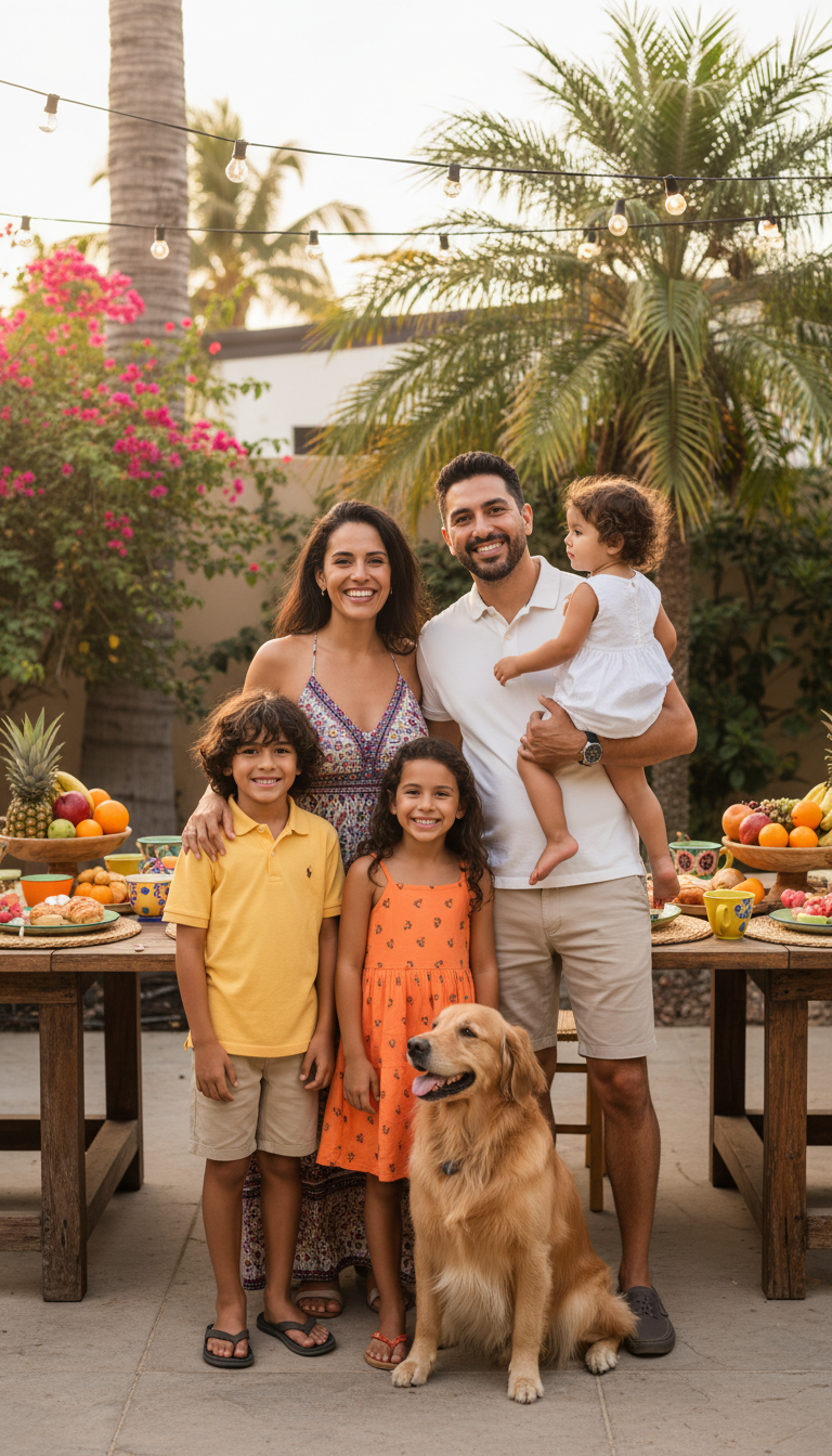 Ferndale, MD Immigration Attorney 2 Ferndale-MD-immigration-attorney