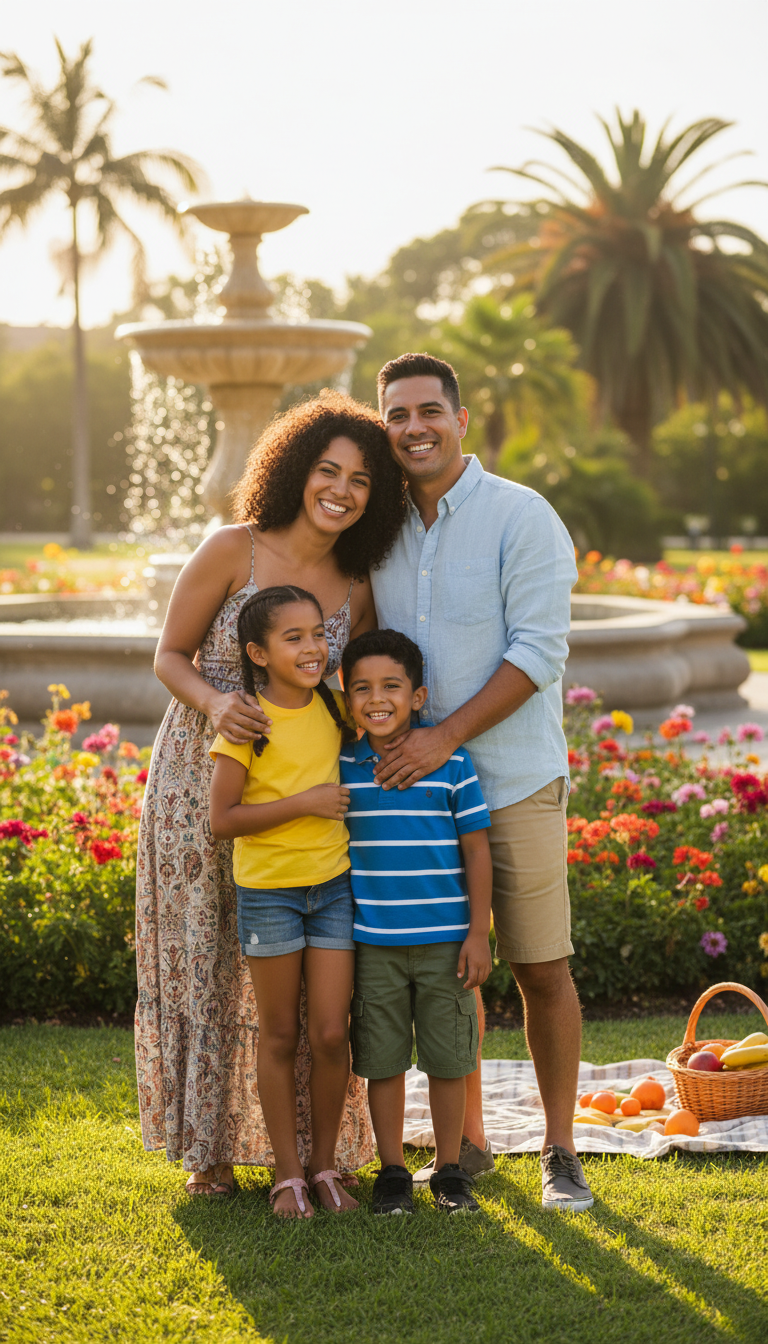 Ferndale, MI Immigration Attorney 2 Ferndale-MI-immigration-attorney