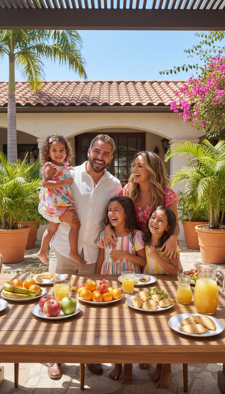 Ferndale, MT Immigration Attorney 2 Ferndale-MT-immigration-attorney