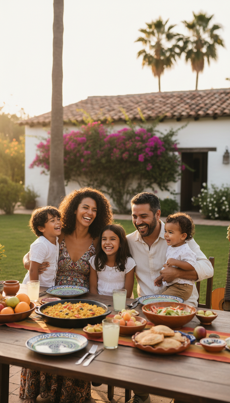 Ferndale, WA Immigration Attorney 2 Ferndale-WA-immigration-attorney