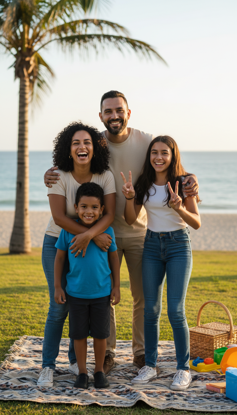 Fernway, PA Immigration Attorney 2 Fernway-PA-immigration-attorney