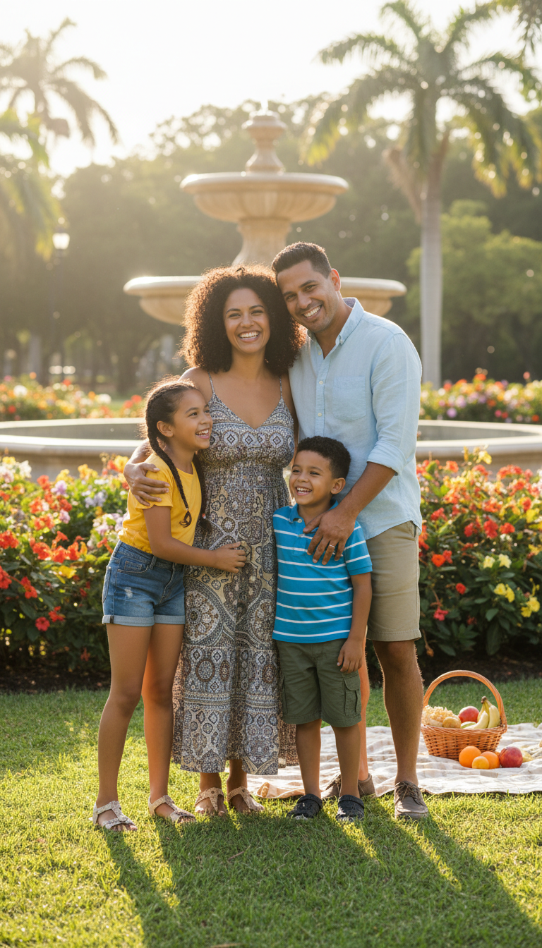 Fernwood, PA Immigration Attorney 2 Fernwood-PA-immigration-attorney