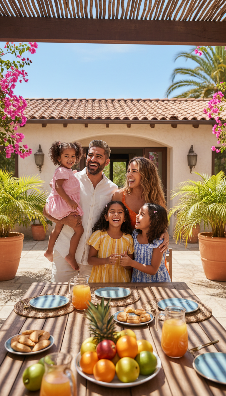 Ferry Pass, FL Immigration Attorney 2 Ferry Pass-FL-immigration-attorney