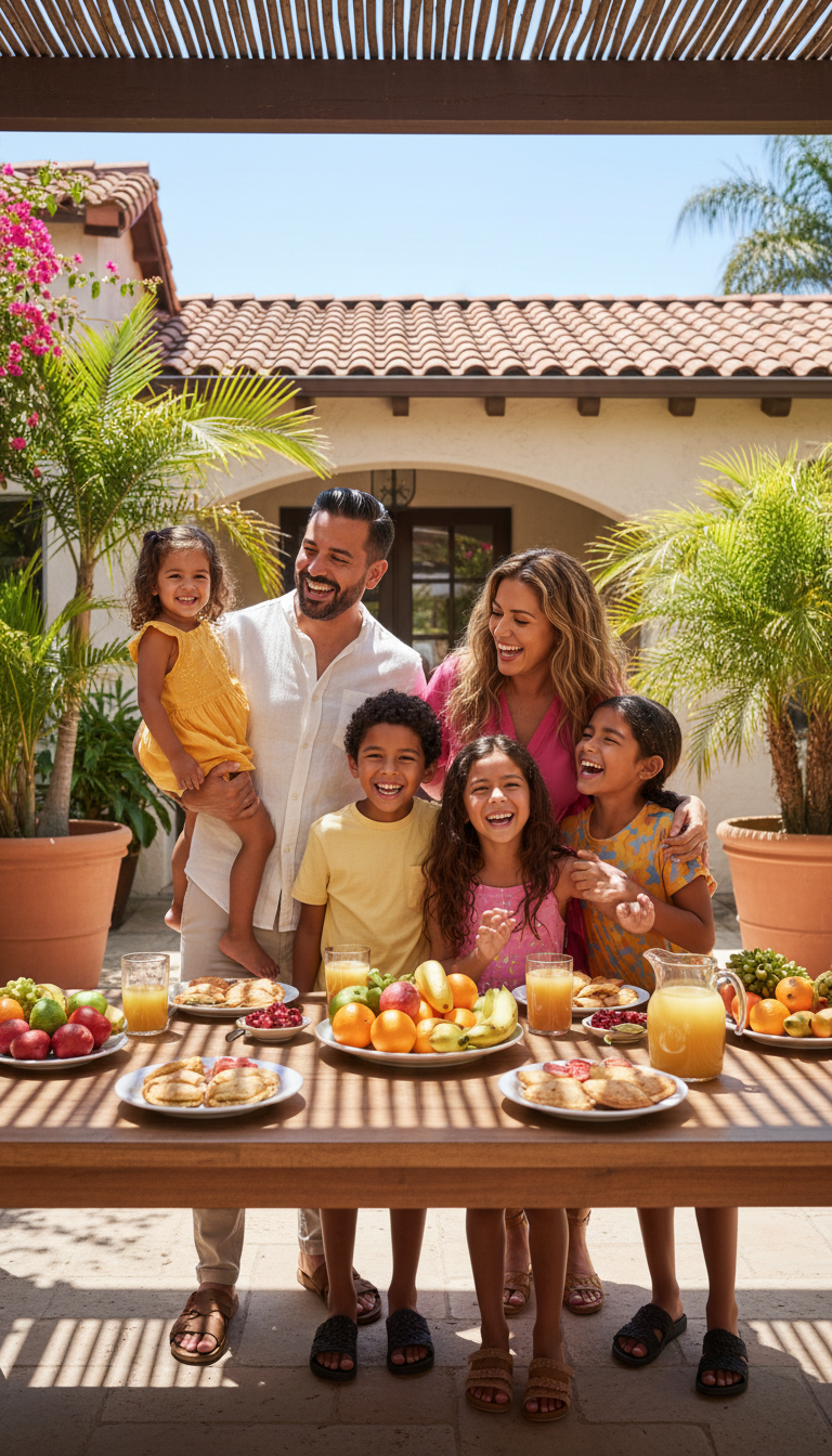 Festus, MO Immigration Attorney 2 Festus-MO-immigration-attorney