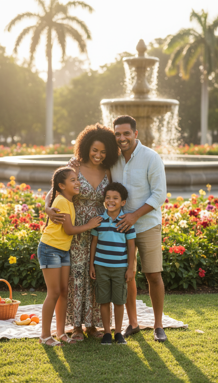 Fillmore, CA Immigration Attorney 2 Fillmore-CA-immigration-attorney