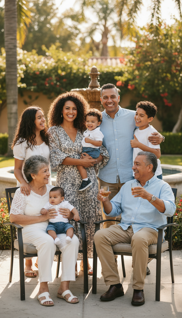 Financial District, NY Immigration Attorney 2 Financial District-NY-immigration-attorney