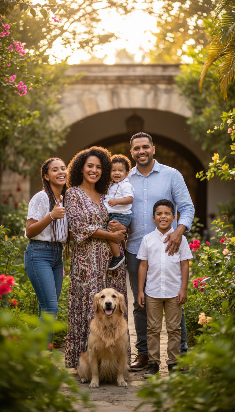 Finderne, NJ Immigration Attorney 2 Finderne-NJ-immigration-attorney