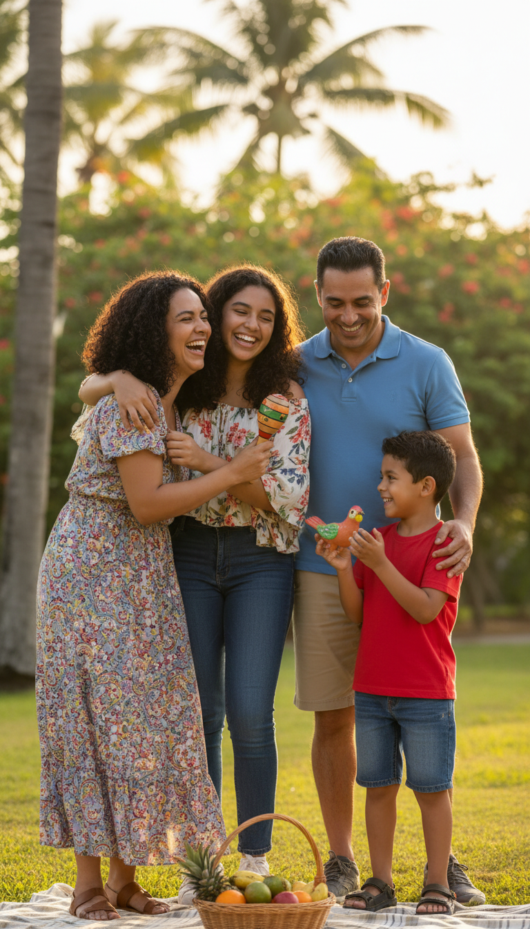 Findlay, OH Immigration Attorney 2 Findlay-OH-immigration-attorney