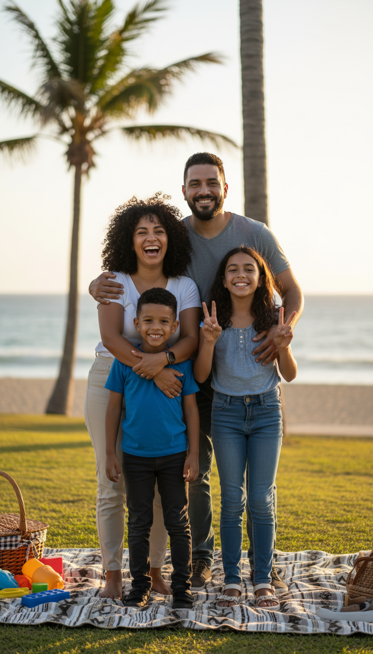 Finneytown, OH Immigration Attorney 2 Finneytown-OH-immigration-attorney