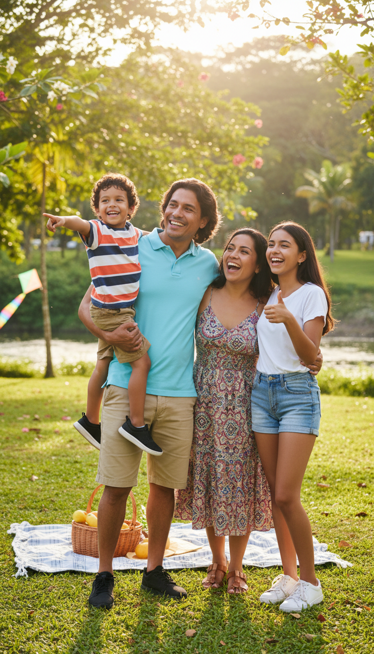 Fircrest, WA Immigration Attorney 2 Fircrest-WA-immigration-attorney
