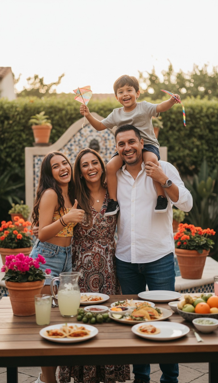 Firebaugh, CA Immigration Attorney 2 Firebaugh-CA-immigration-attorney