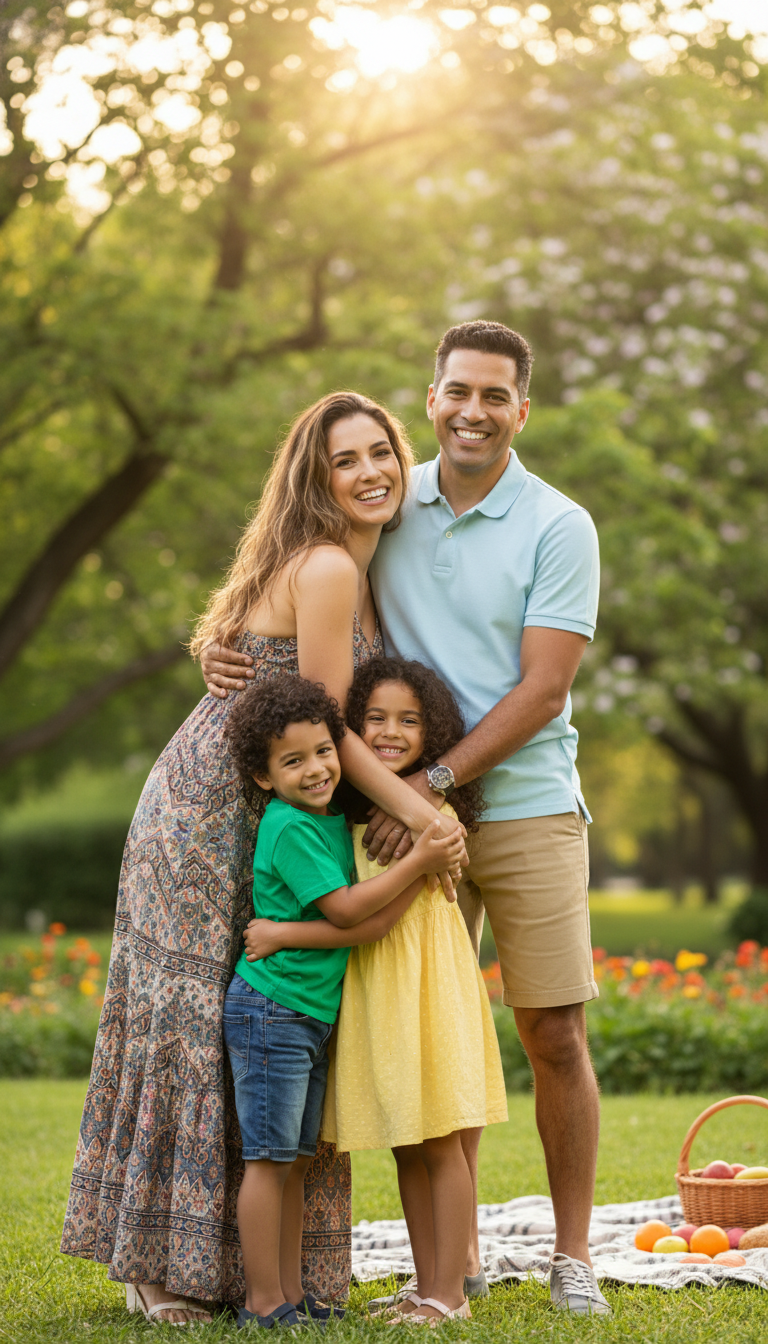 Fireplace, NY Immigration Attorney 2 Fireplace-NY-immigration-attorney