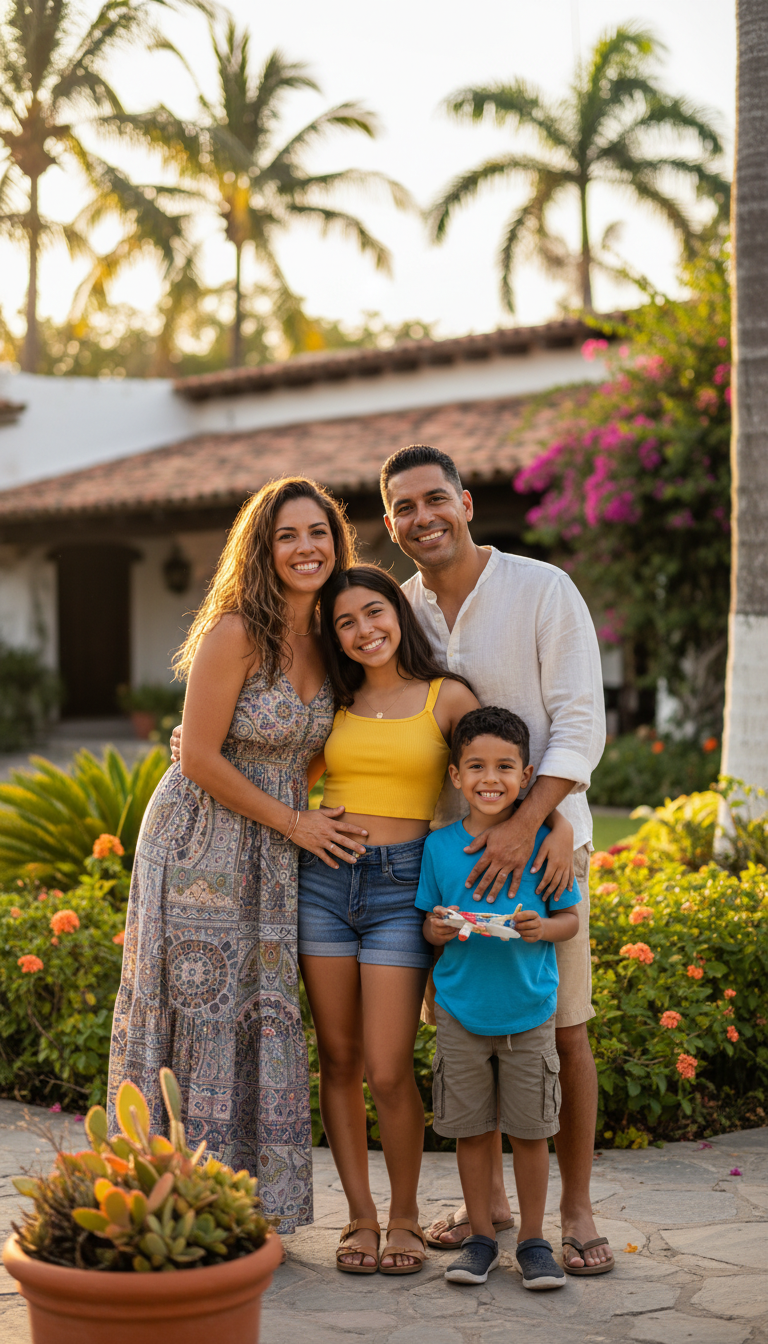 Firestone, CO Immigration Attorney 2 Firestone-CO-immigration-attorney
