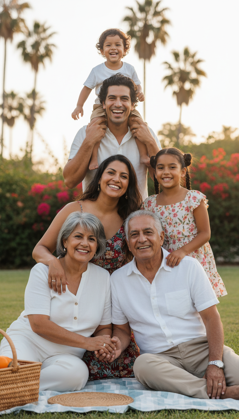 Firthcliffe, NY Immigration Attorney 2 Firthcliffe-NY-immigration-attorney
