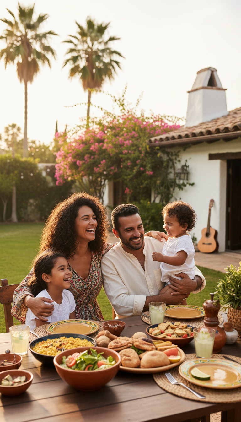 Fish Hawk, FL Immigration Attorney 2 Fish Hawk-FL-immigration-attorney