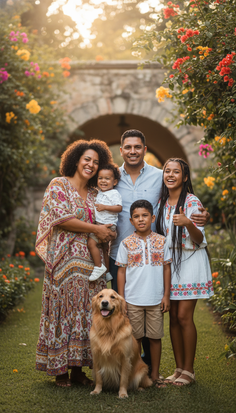 Fishers, IN Immigration Attorney 2 Fishers-IN-immigration-attorney