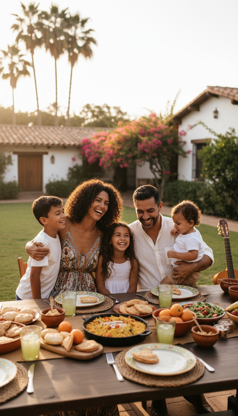 Fishersville, VA Immigration Attorney 2 Fishersville-VA-immigration-attorney
