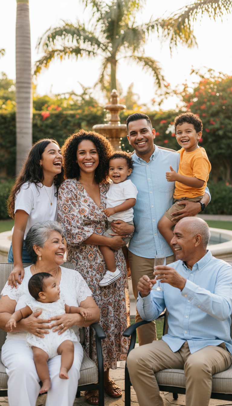 Fishhook, AK Immigration Attorney 2 Fishhook-AK-immigration-attorney