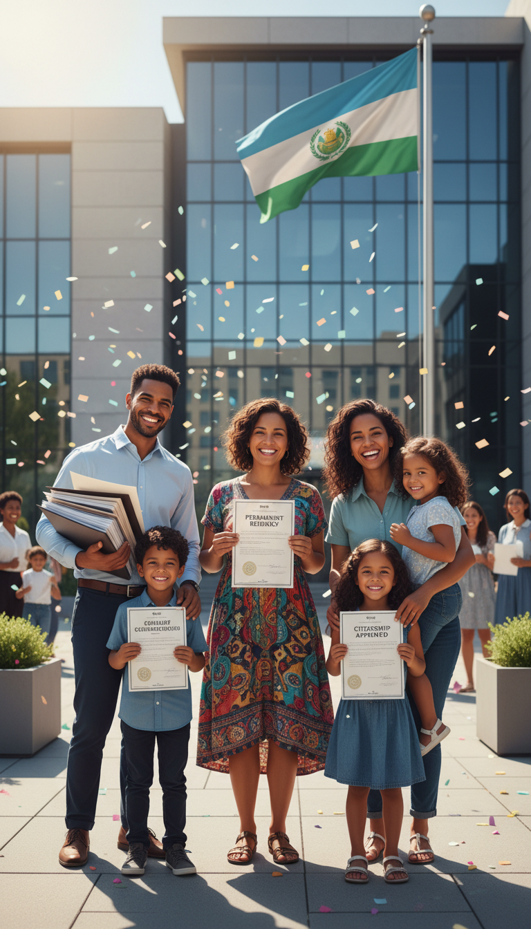 Fishhook, AK Immigration Attorney 19 Fishhook Immigration Services