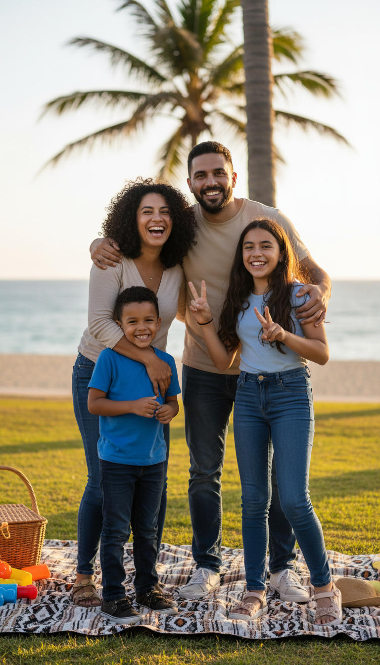 Fitchburg, WI Immigration Attorney 2 Fitchburg-WI-immigration-attorney