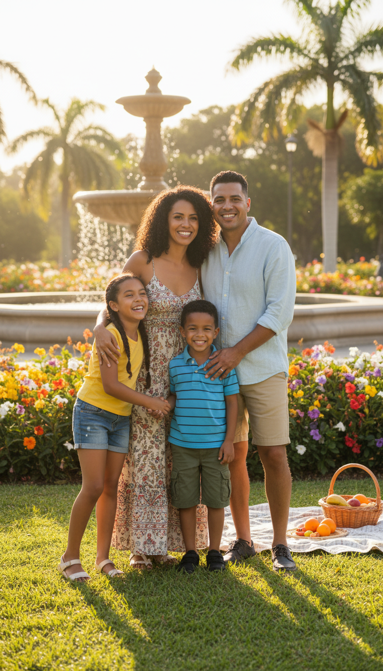 Fitzgerald, GA Immigration Attorney 2 Fitzgerald-GA-immigration-attorney