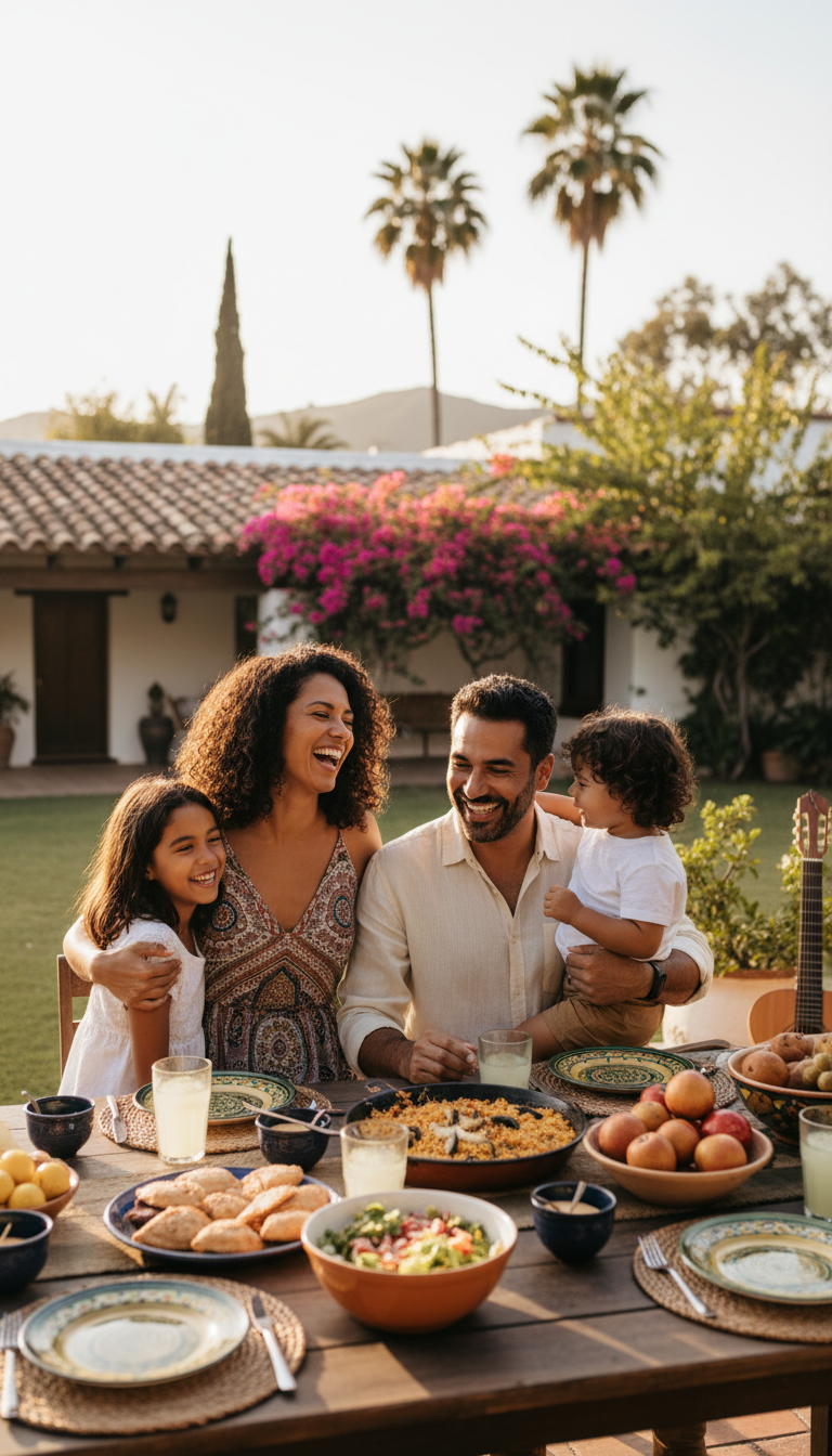 Five Corners, WA Immigration Attorney 2 Five Corners-WA-immigration-attorney