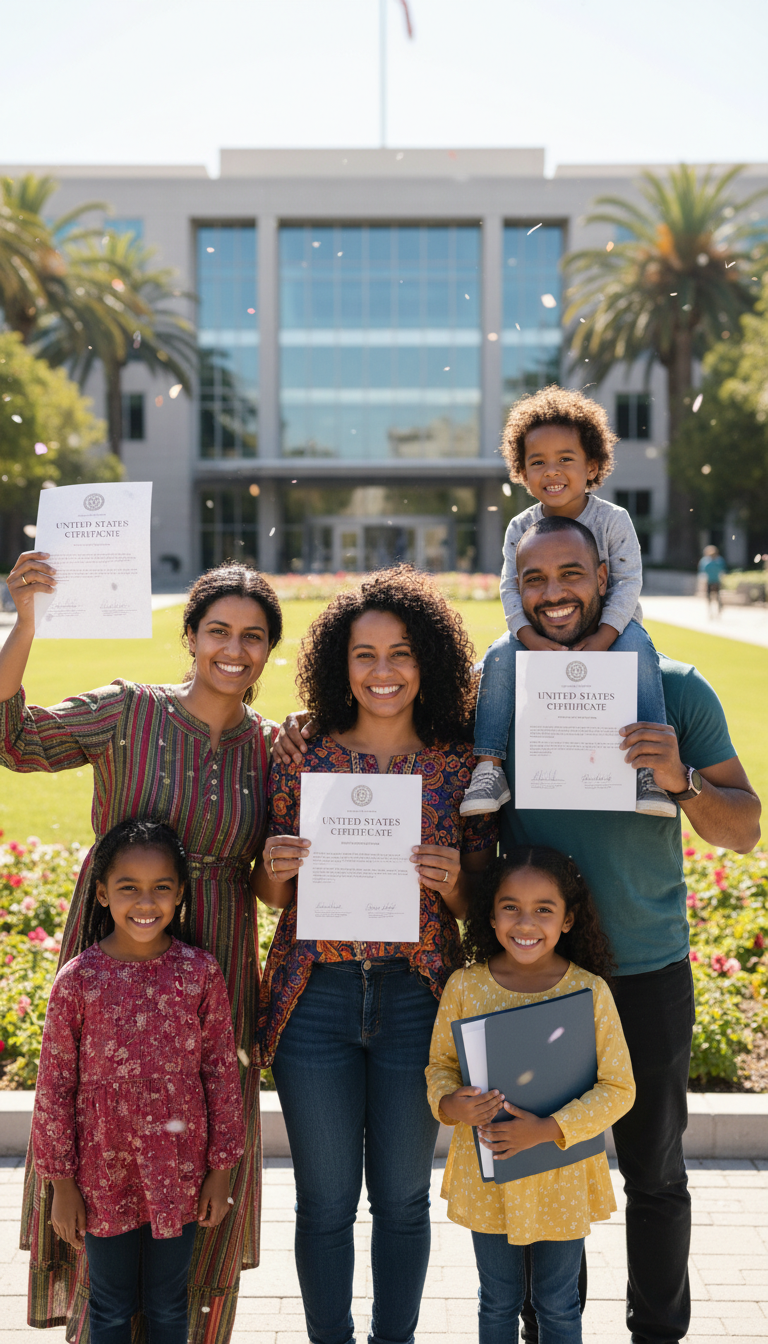 Flagstaff, AZ Immigration Attorney 19 Flagstaff Immigration Services