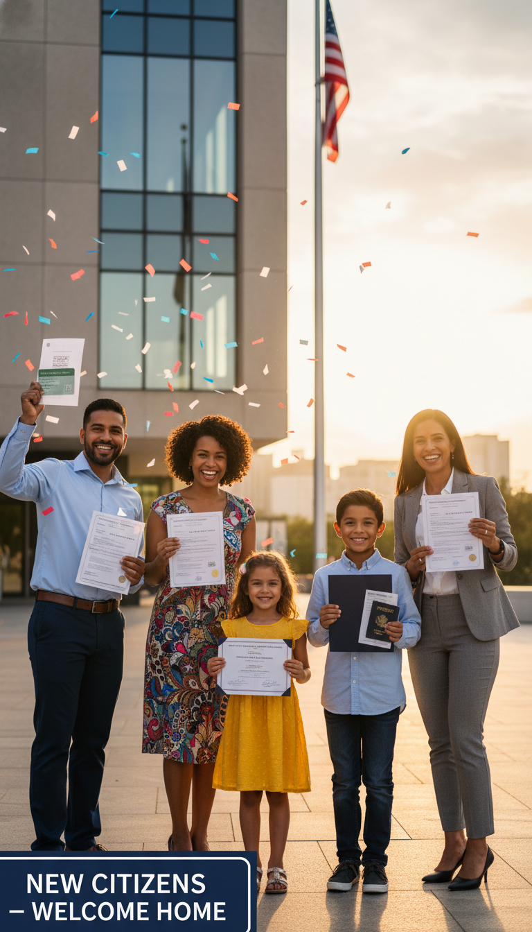 Flat River, MO Immigration Attorney 19 Flat River Immigration Services
