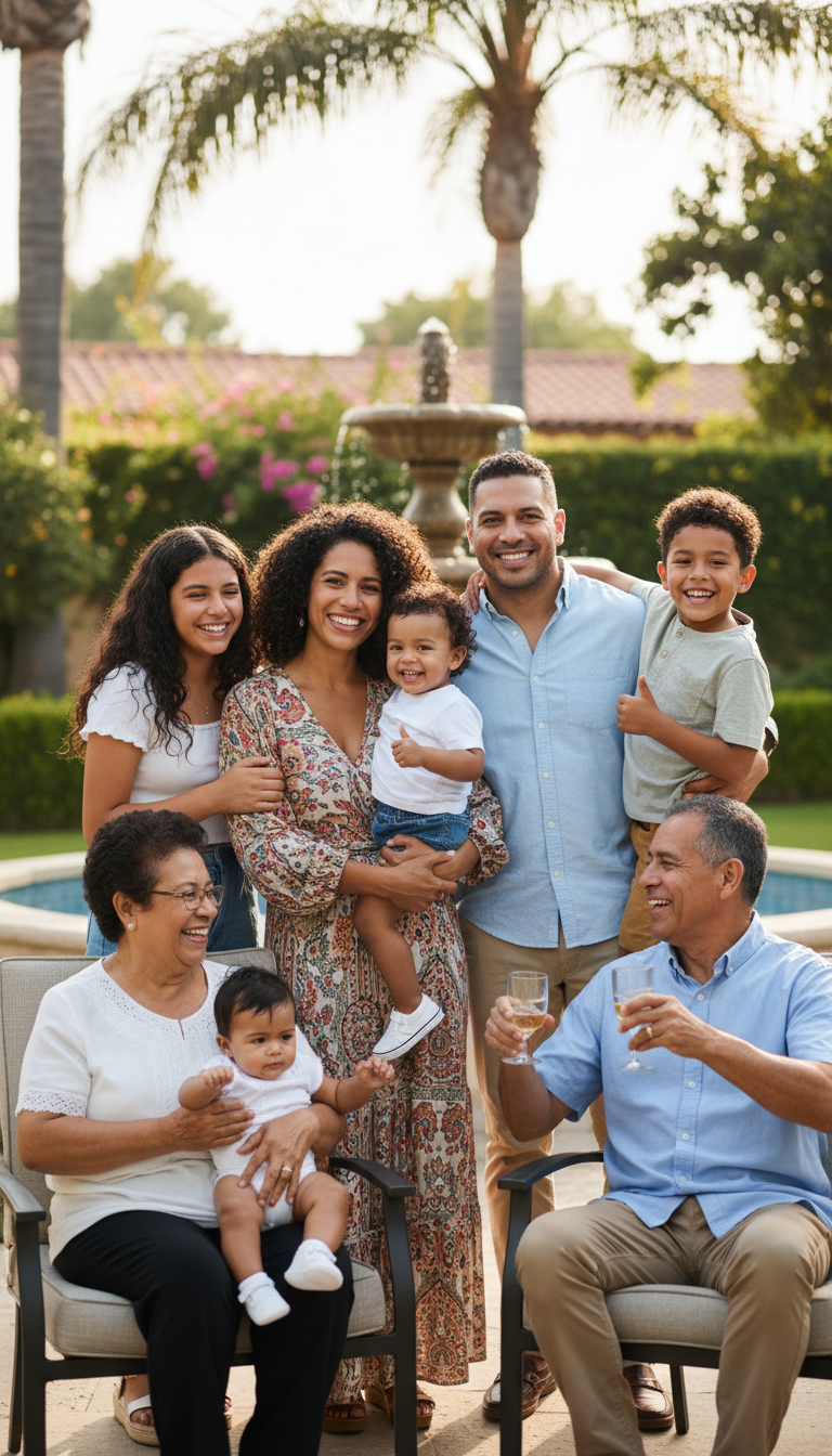 Flat Rock, MI Immigration Attorney 2 Flat Rock-MI-immigration-attorney