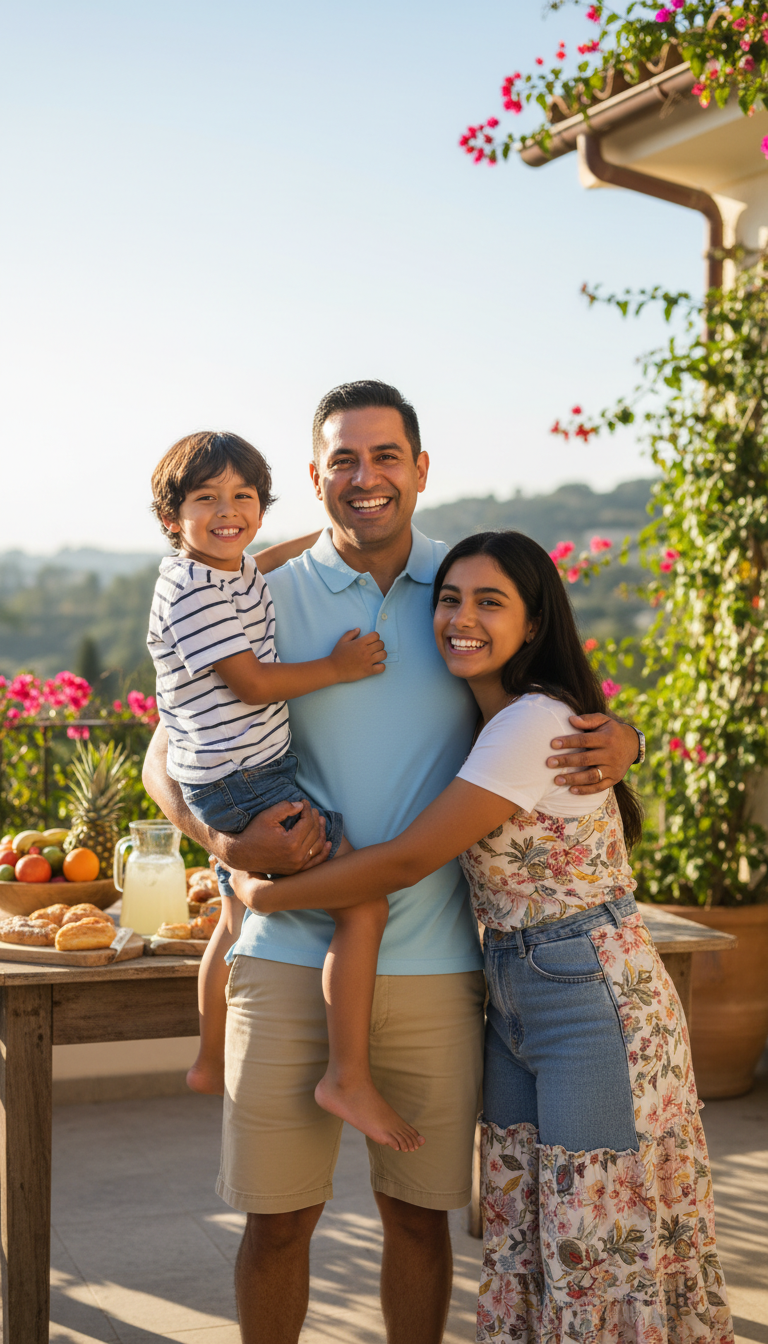 Flatbush, NY Immigration Attorney 2 Flatbush-NY-immigration-attorney