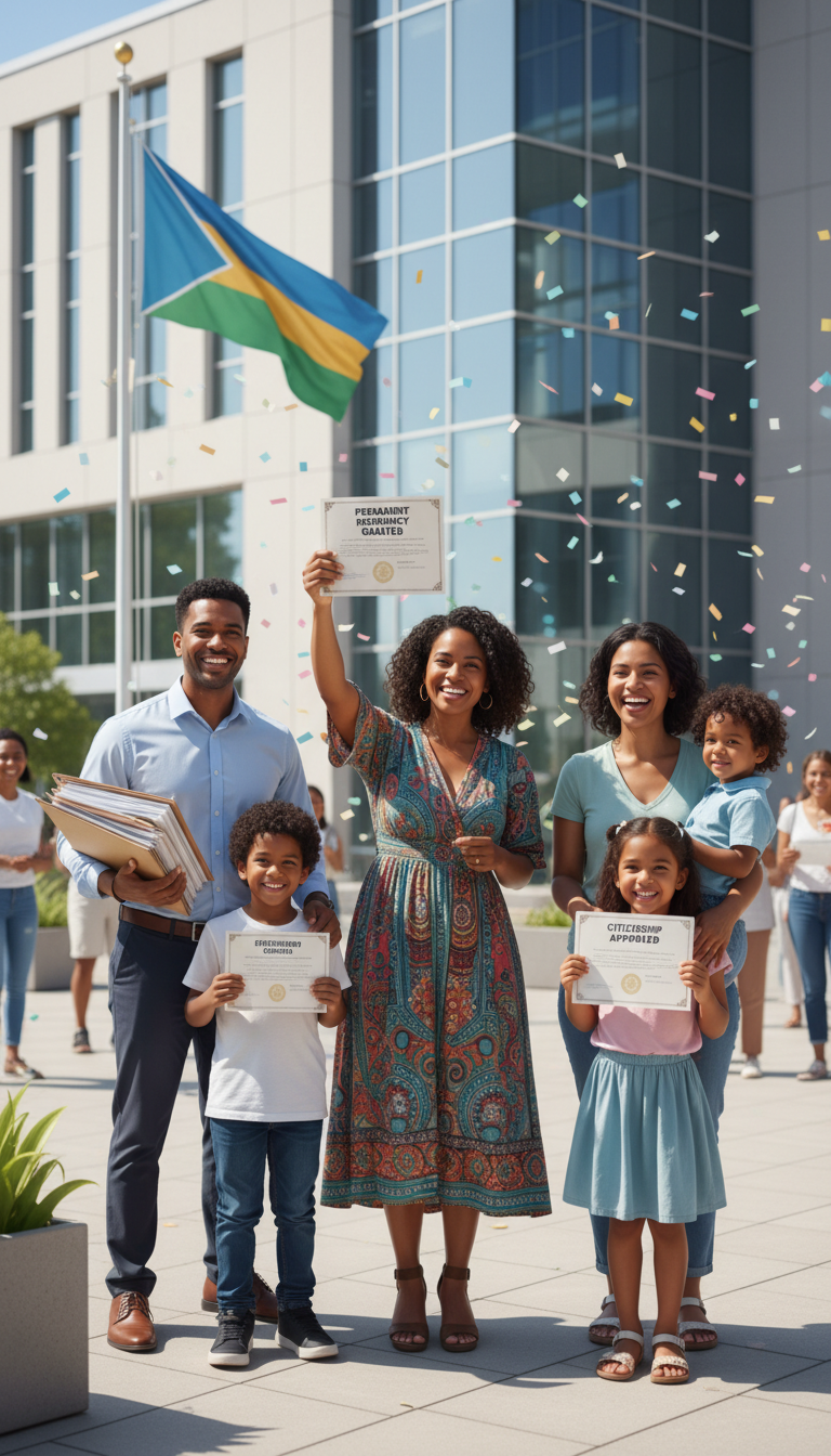 Flatbush, NY Immigration Attorney 19 Flatbush Immigration Services