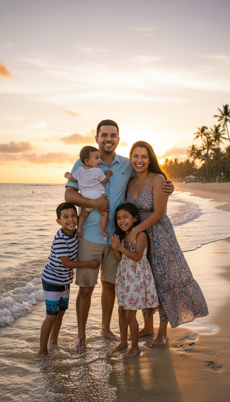 Flatlands, NY Immigration Attorney 2 Flatlands-NY-immigration-attorney