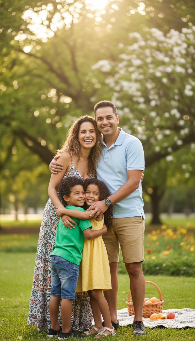 Flatwoods, KY Immigration Attorney 2 Flatwoods-KY-immigration-attorney