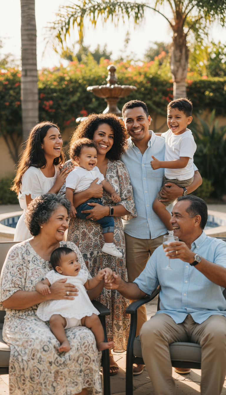 Fleming Island, FL Immigration Attorney 2 Fleming Island-FL-immigration-attorney
