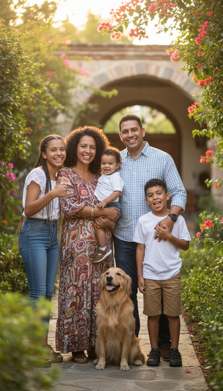 Fletcher, NC Immigration Attorney 2 Fletcher-NC-immigration-attorney