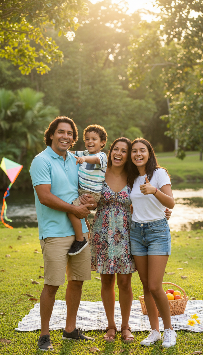 Flint, MI Immigration Attorney 2 Flint-MI-immigration-attorney