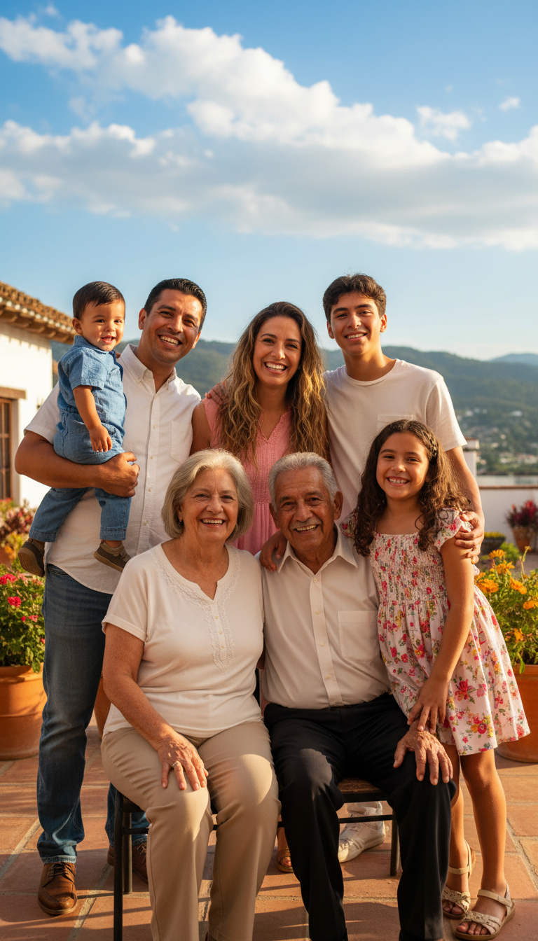 Flintville, WI Immigration Attorney 2 Flintville-WI-immigration-attorney