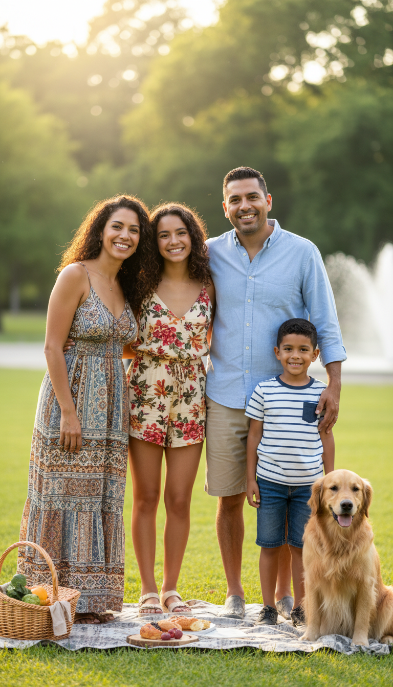 Floral City, FL Immigration Attorney 2 Floral City-FL-immigration-attorney