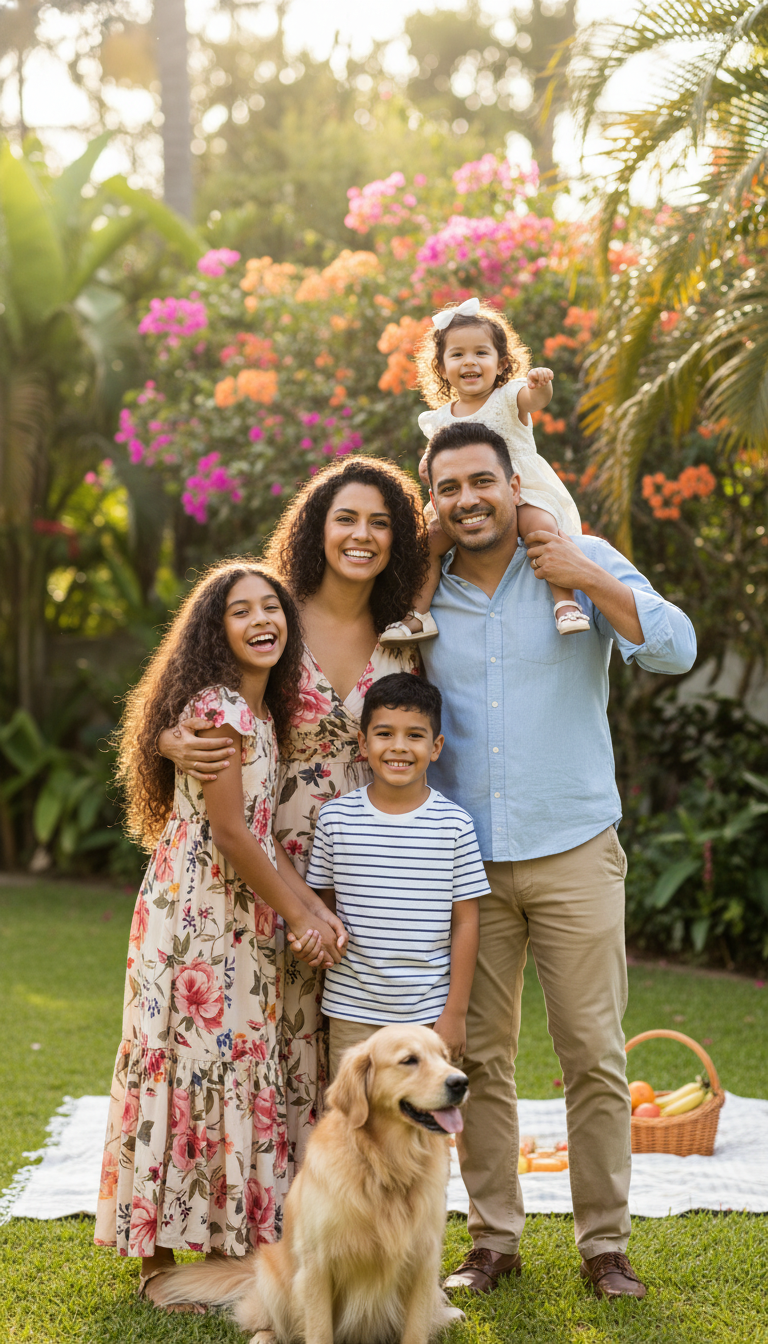 Floral Park, NY Immigration Attorney 2 Floral Park-NY-immigration-attorney