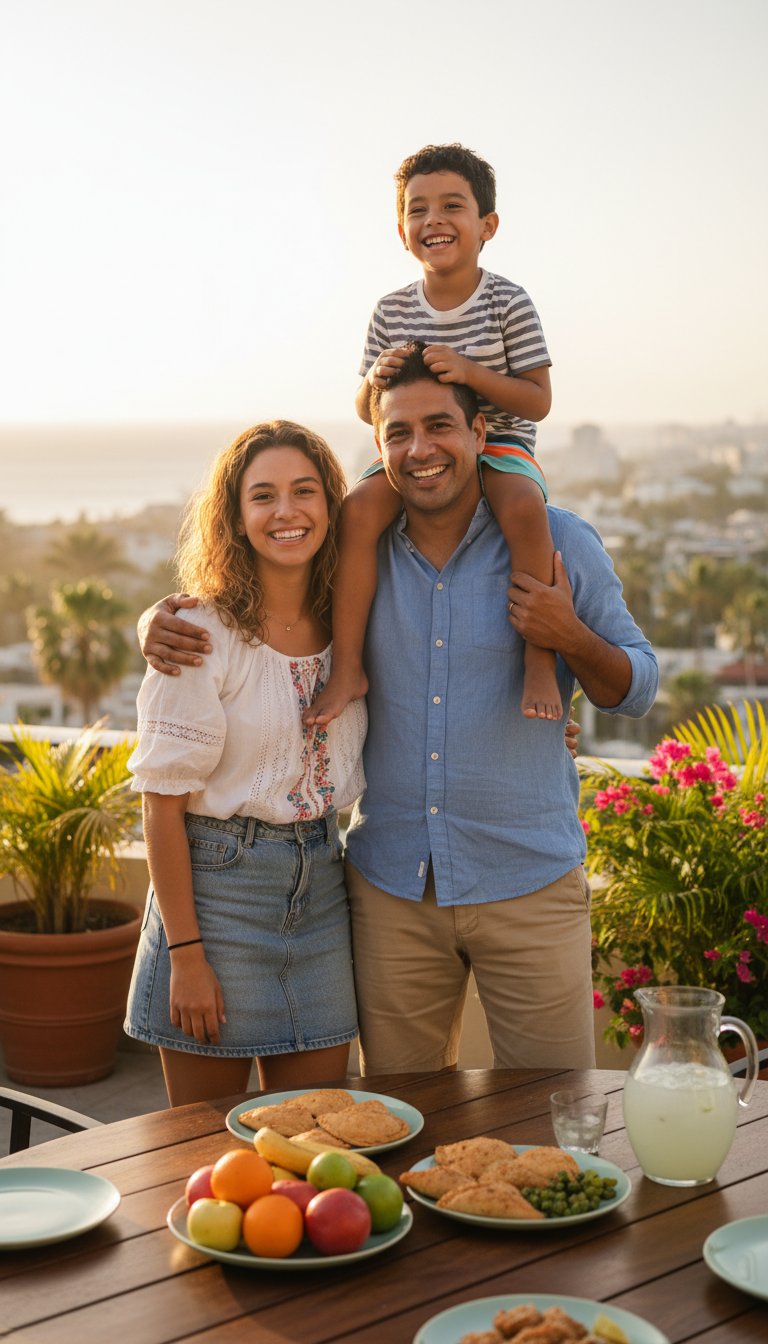 Florence, AL Immigration Attorney 2 Florence-AL-immigration-attorney